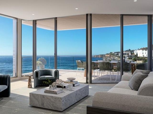 Apartment for sale in Sydney, New South Wales