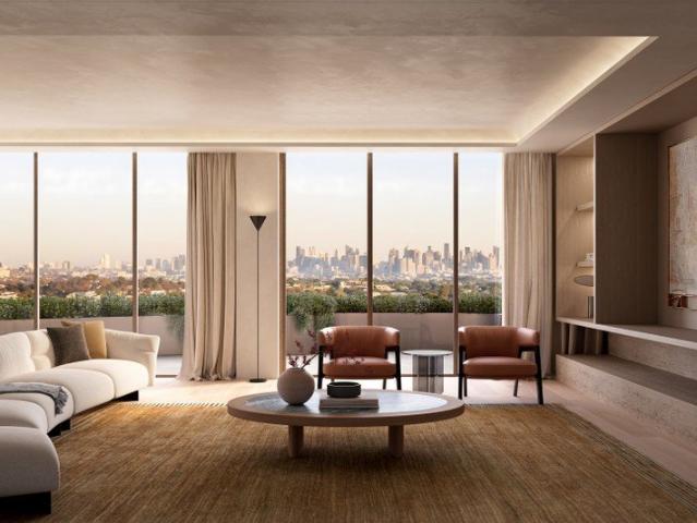 Apartment for sale in Camerons Creek, Victoria