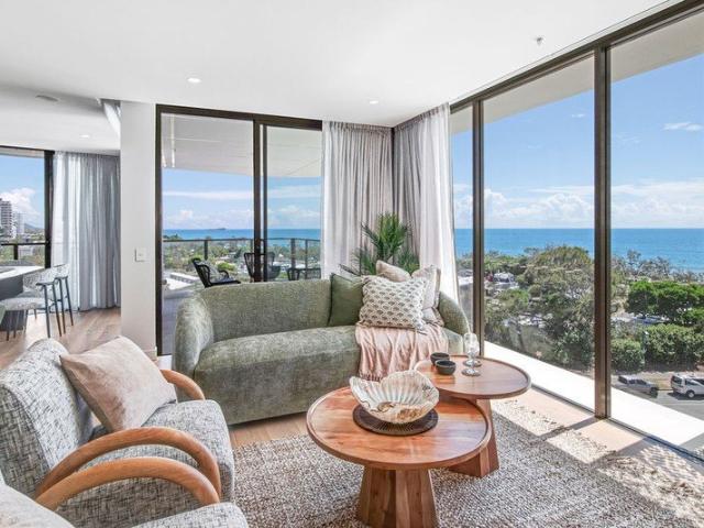 Apartment for sale in Kings Creek, Queensland