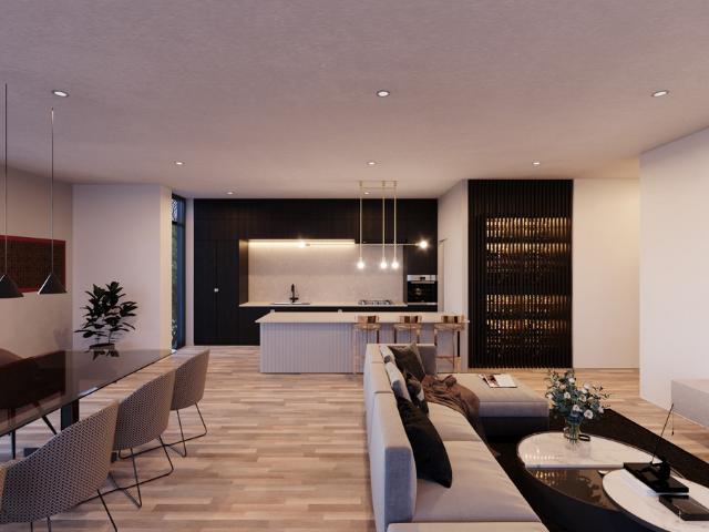 Apartment for sale in Horseshoe Creek, South Australia