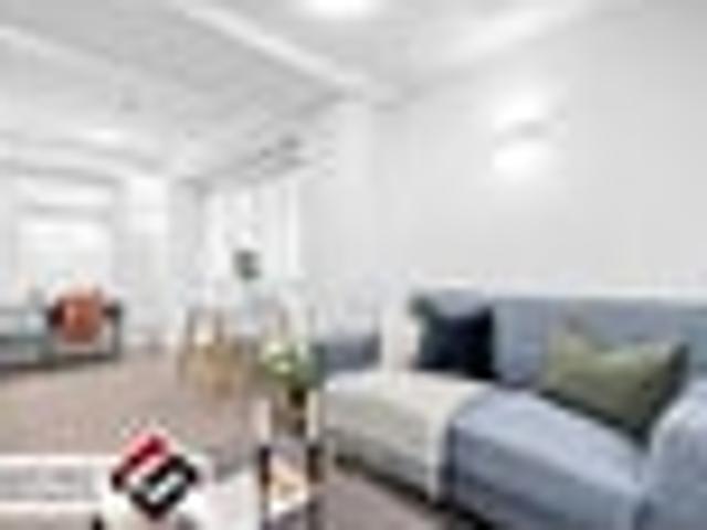 Apartment for sale in Auckland, Oroua County