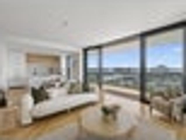 Apartment for sale in Omokoroa, Bay Of Plenty