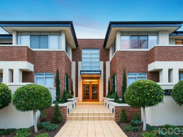 Apartment for sale in Camerons Creek, Victoria