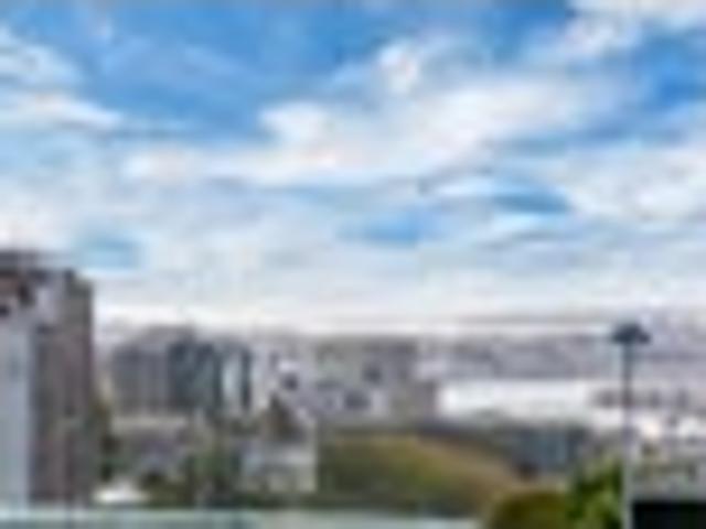 Apartment for sale in Grafton