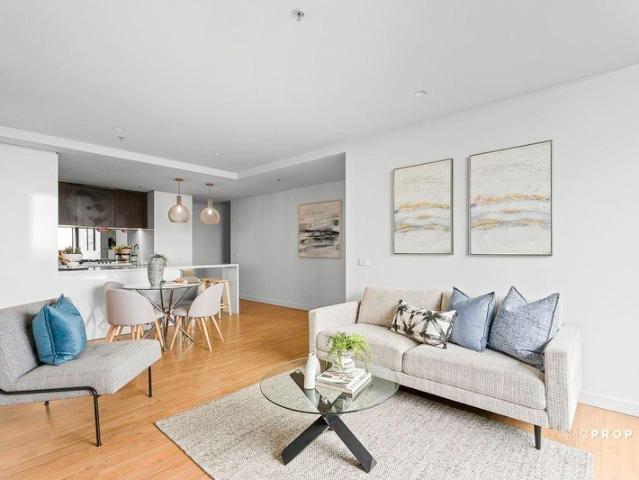 Apartment for sale in Camerons Creek, Victoria