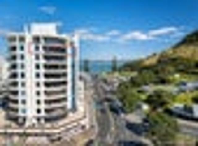 Apartment for sale in Bay Of Plenty