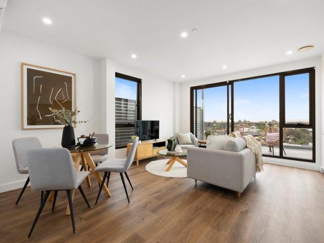 Apartment for sale in Camerons Creek, Victoria