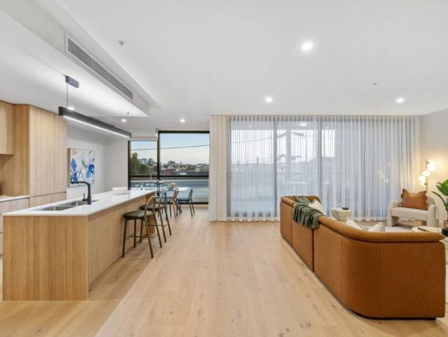 Apartment for sale in Camerons Creek, Victoria