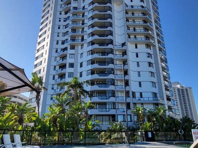 Apartment for rent in Eastern Suburbs, Sydney