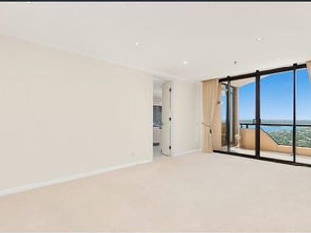 Apartment for rent in Eastern Suburbs, Sydney