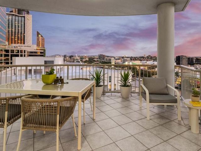 Apartment for sale in Toombul, Queensland