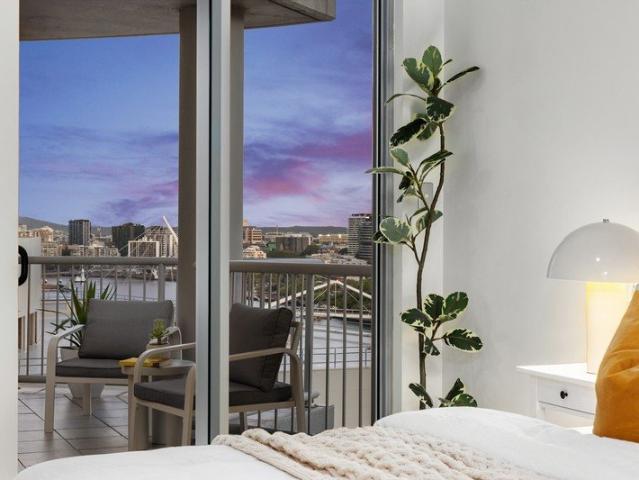 Apartment for sale in Toombul, Queensland