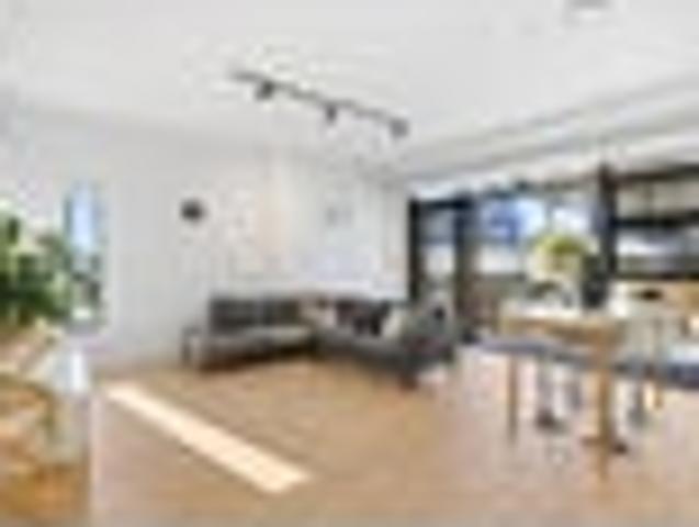 Apartment for sale in Eden Terrace