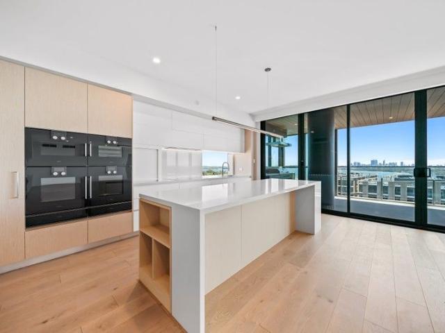 Apartment for sale in Applecross, Western Australia