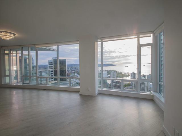 Condo for rent in Downtown, Vancouver