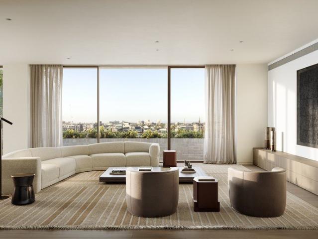 Apartment for sale in Camerons Creek, Victoria