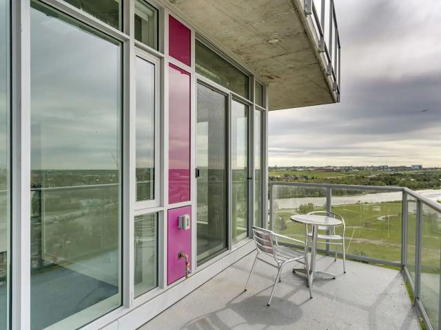 Condo for rent in Northwest, Alberta