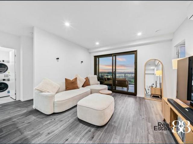Apartment for rent in Rivervale, City of Belmont
