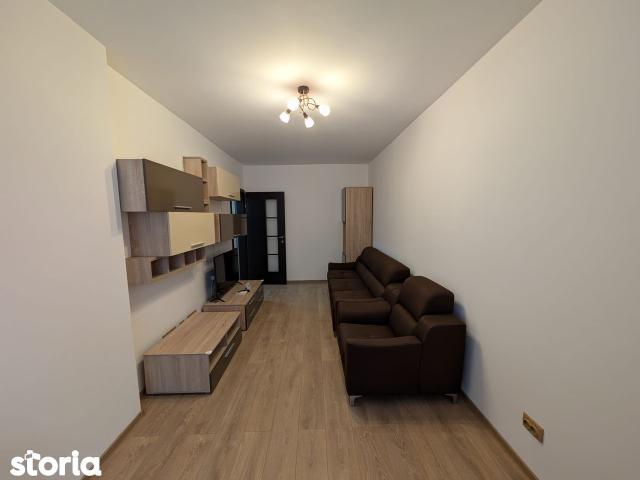 Apartament vânzări