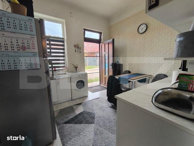 Apartament vânzări