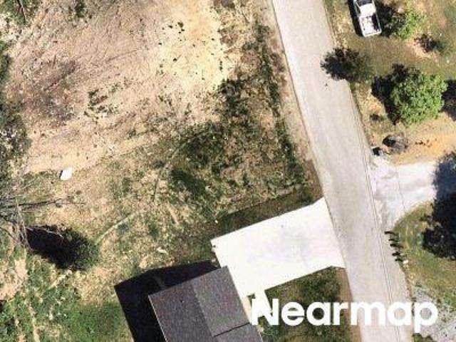 House for sale in Irvine, Kentucky