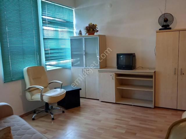 Muratpaşa, Antalya içerisinde kiralık mülk