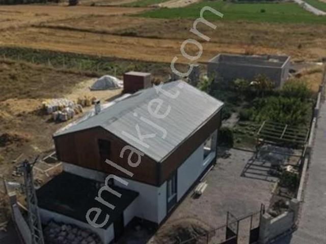 Melikgazi, Kayseri içerisinde satılık Villa