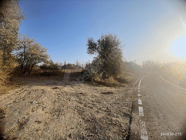 Melikgazi, Kayseri içerisinde satılık mülk