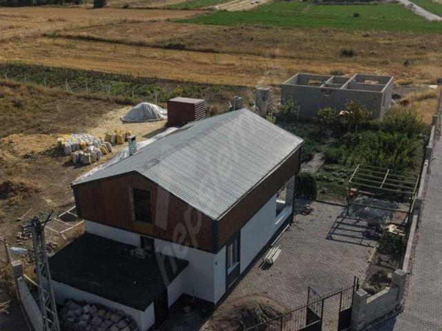 Subaşı, Melikgazi içerisinde satılık Villa