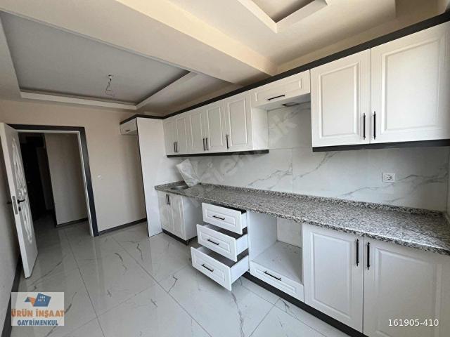 Torbali, İzmir içerisinde satılık mülk