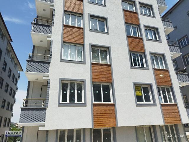 Hatay içerisinde satılık mülk