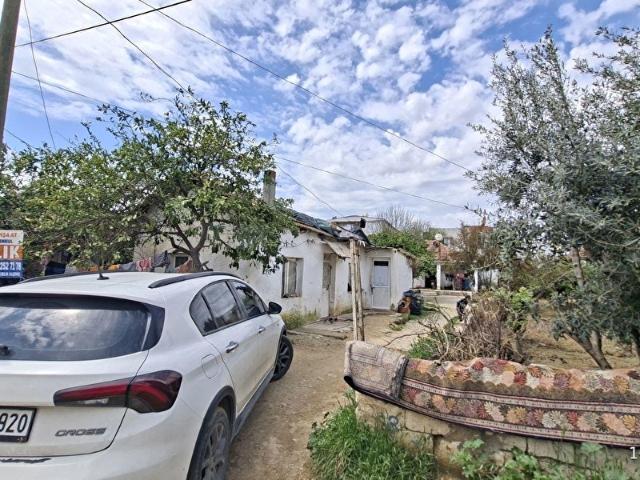 Torbali, İzmir içerisinde satılık Arsa
