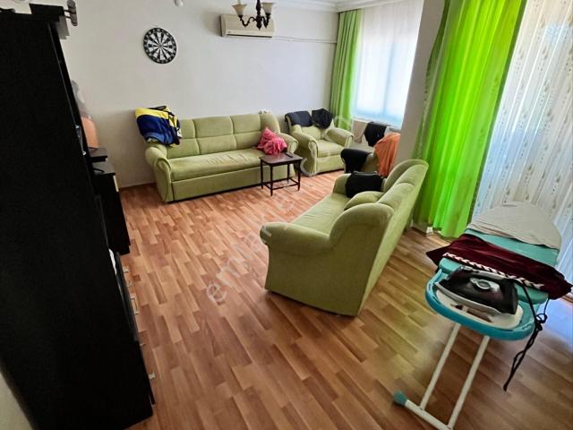 Yalova içerisinde satılık mülk