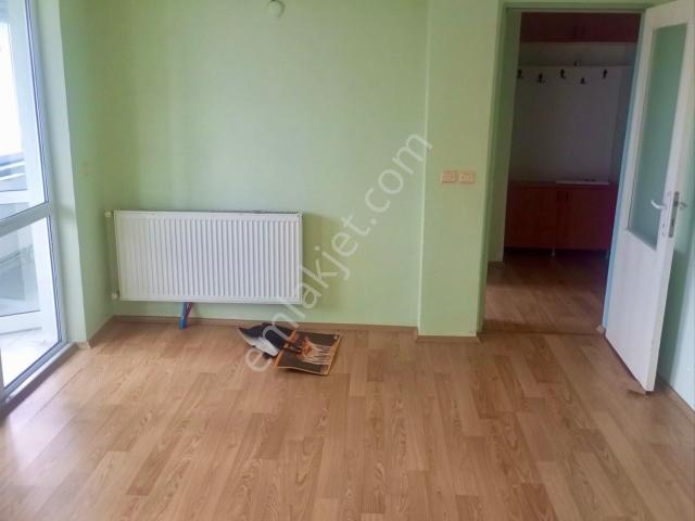 Yalova içerisinde kiralık mülk