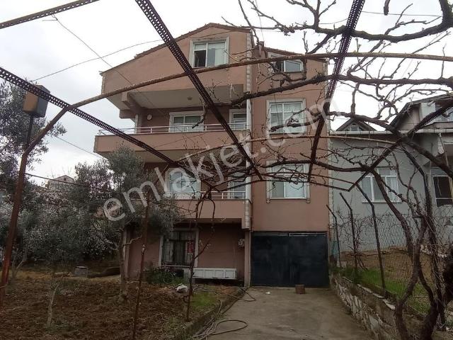 Yalova içerisinde kiralık mülk