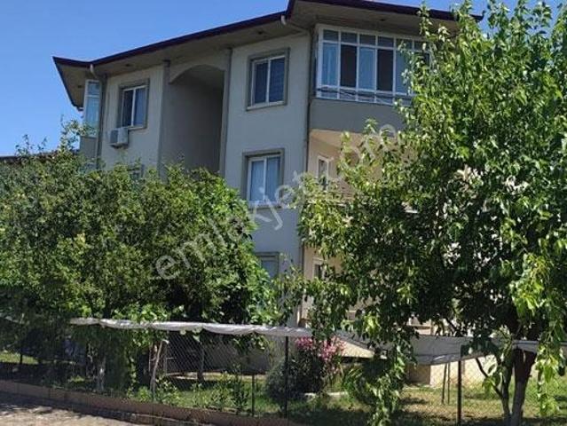 Havuzdere, Altınova içerisinde kiralık mülk
