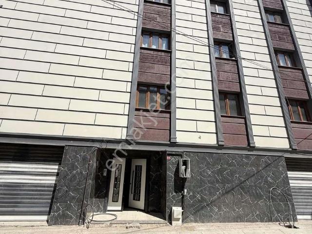 Turgutlu, Manisa içerisinde satılık mülk