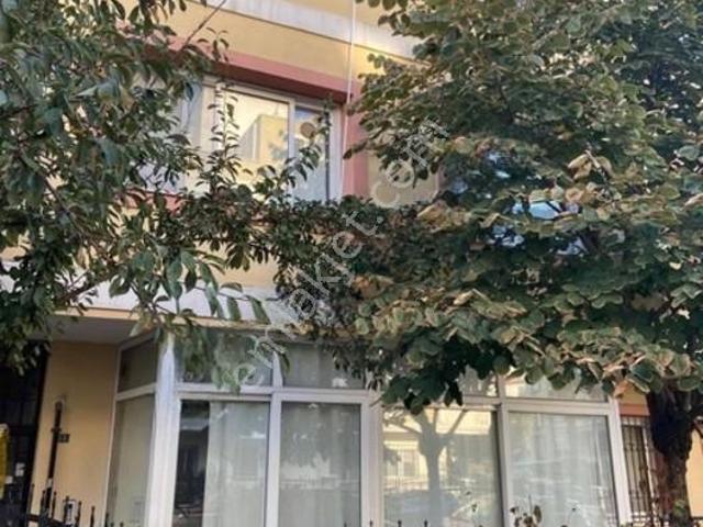 Subaşı Mahallesi, Turgutlu içerisinde satılık mülk