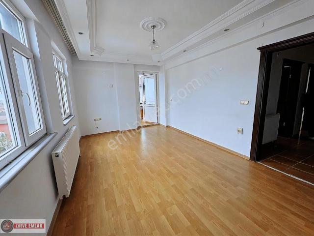 Ordu içerisinde kiralık mülk
