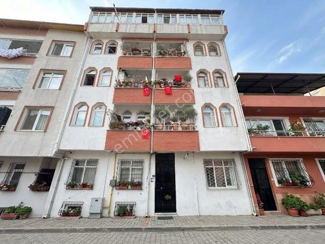 Ordu içerisinde kiralık mülk