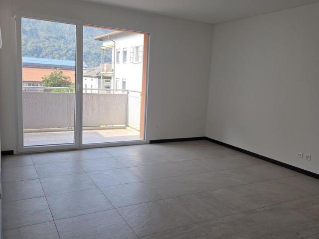 Apartment mieten in Pedrinate, Chiasso