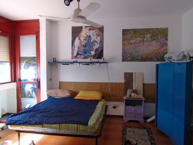 Appartamento in affitto a Siena, Toscana