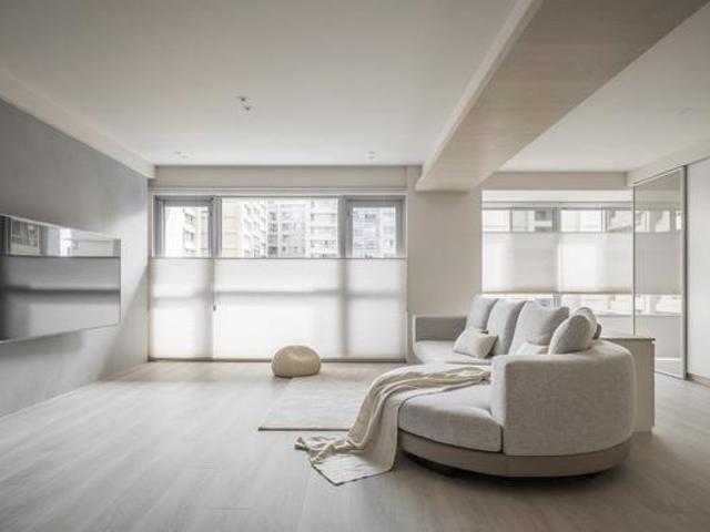 Condominium for sale in Petaling, Alam Impian