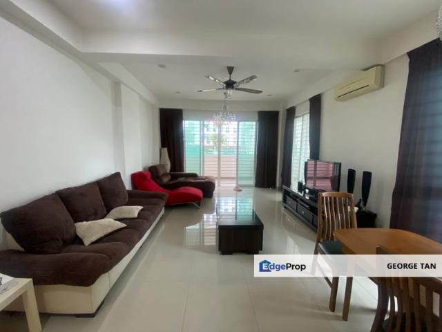 Condominium for sale in Petaling, Subang Jaya