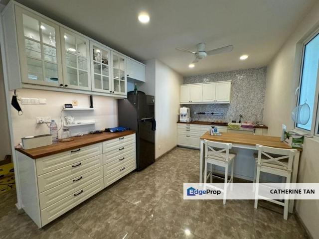 Condominium for rent in Petaling, Subang Jaya