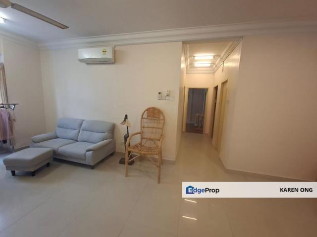 Condominium for sale in Petaling, Subang Jaya