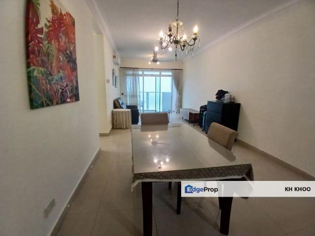 Condominium for rent in Petaling, Subang Jaya