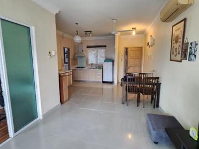 Apartment for sale in Petaling, Subang Jaya