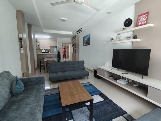 Apartment for sale in Petaling, Subang Jaya