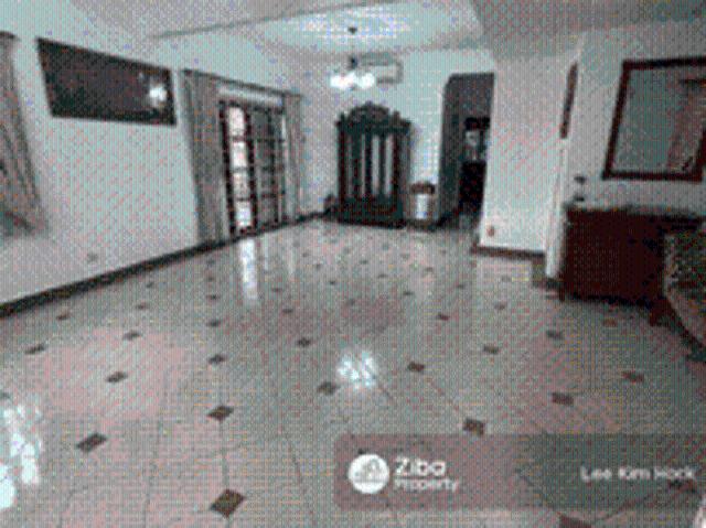 House for rent in Petaling, Alam Impian